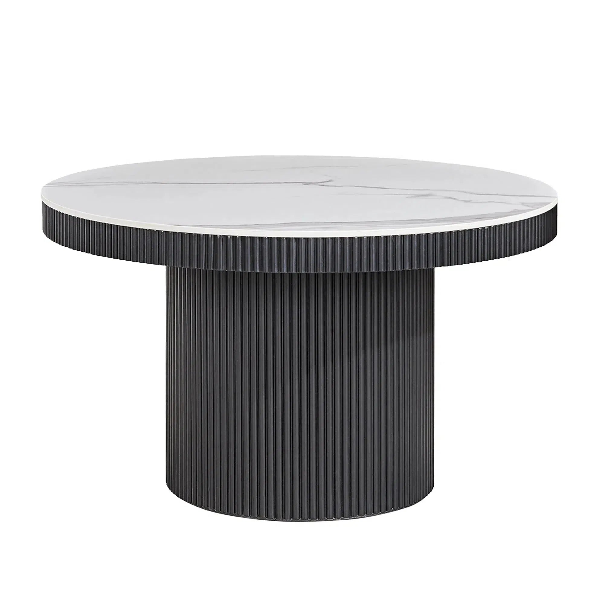 Camilla - Coffee table