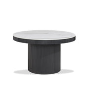 Camilla - Coffee table