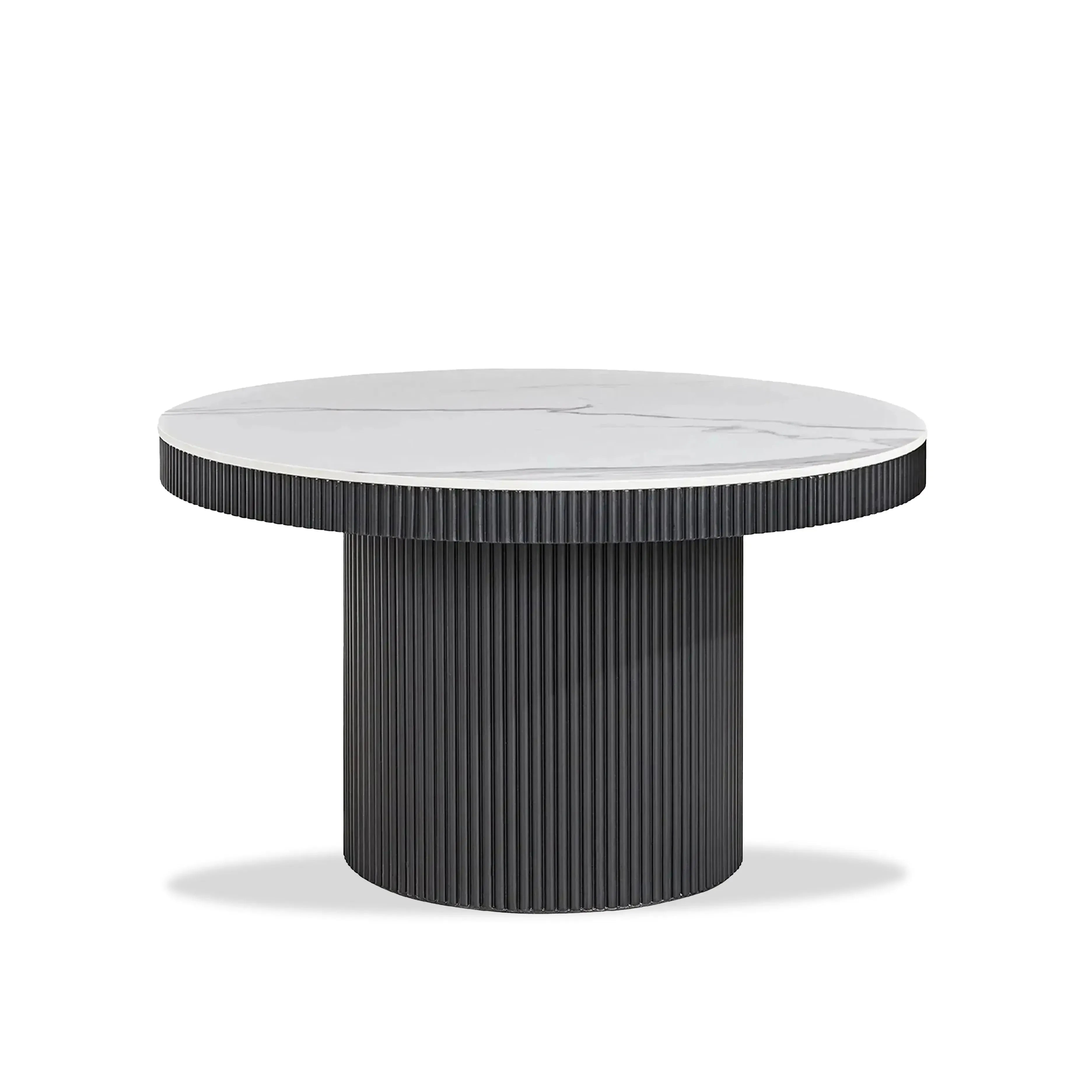 Camilla - Coffee table