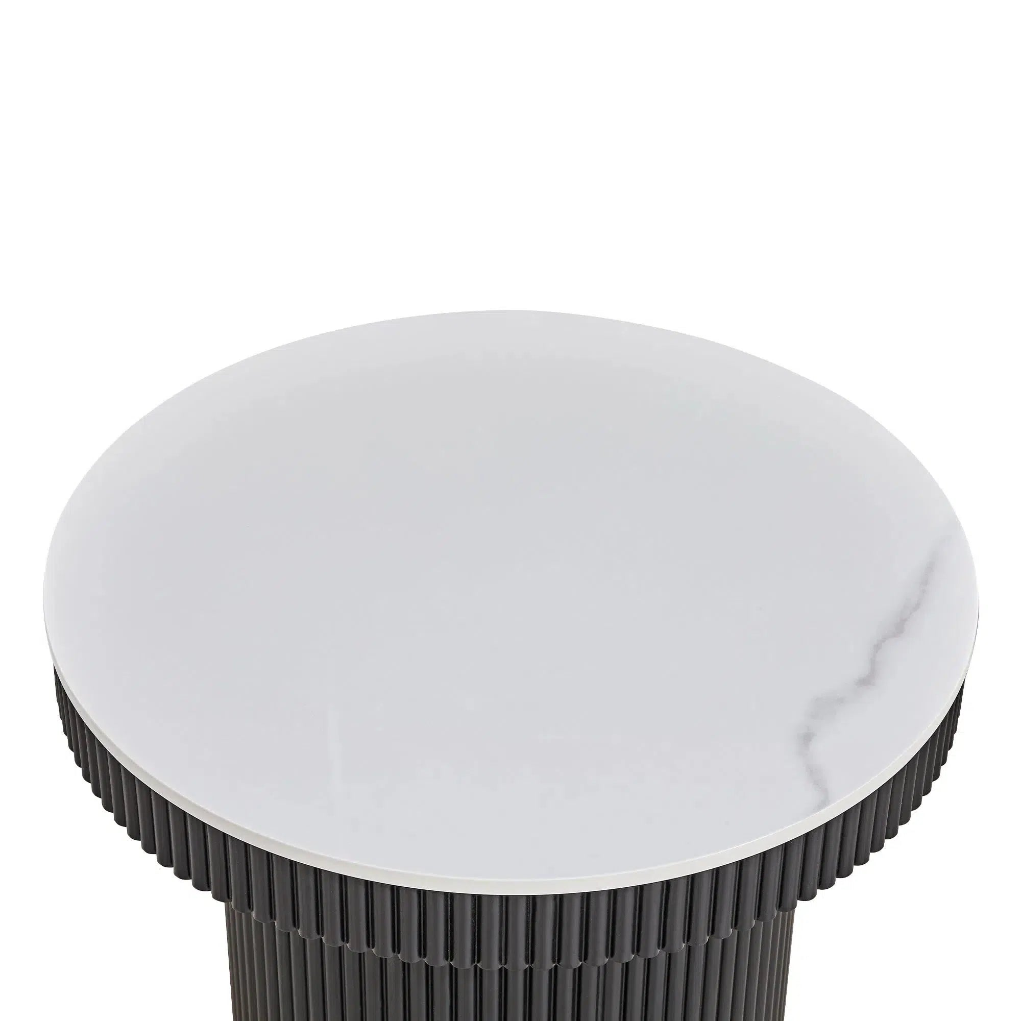 Camilla - Side Table