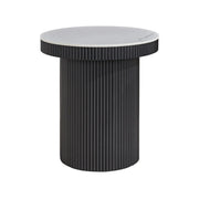 Camilla - Side Table