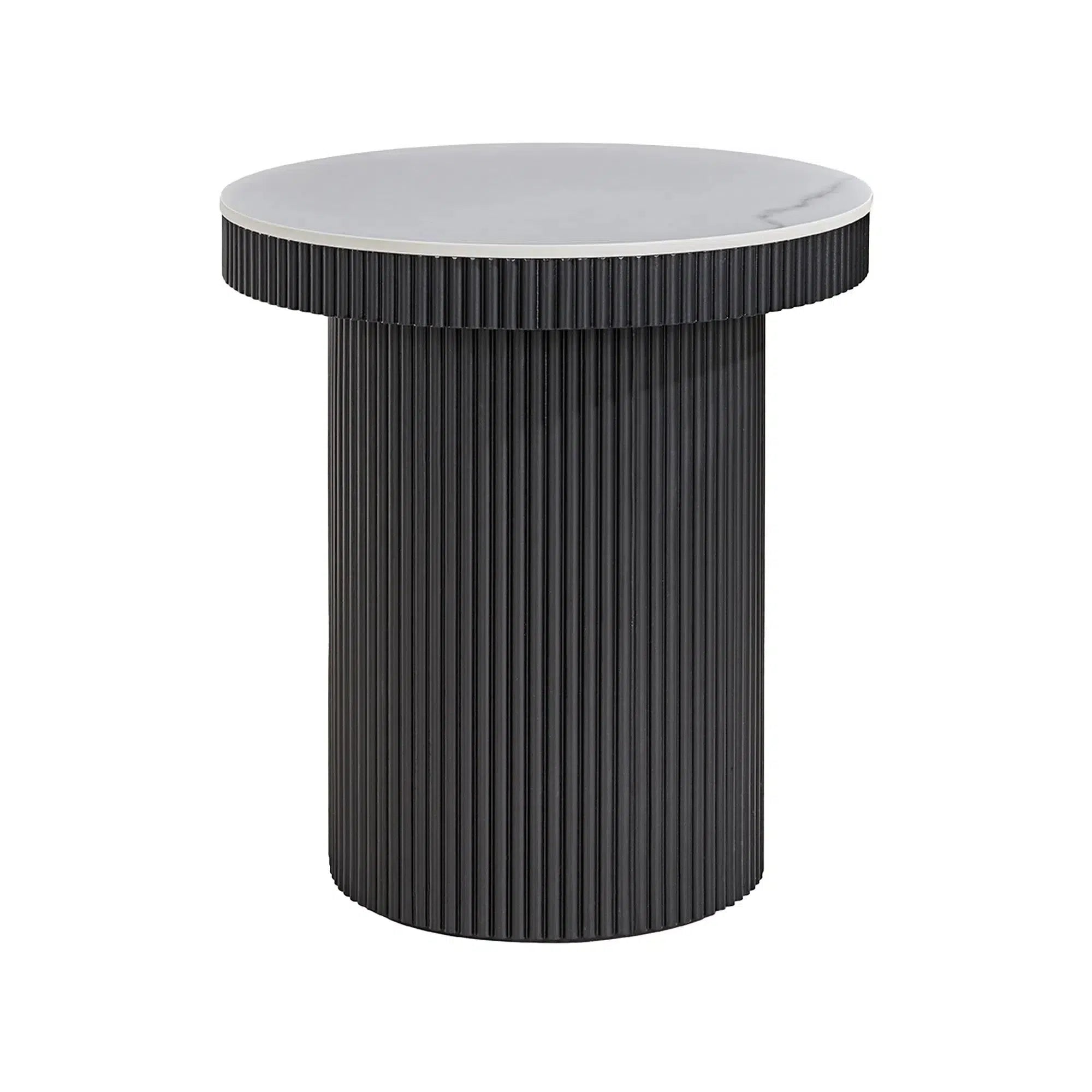 Camilla - Side Table