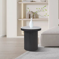 Camilla - Side Table