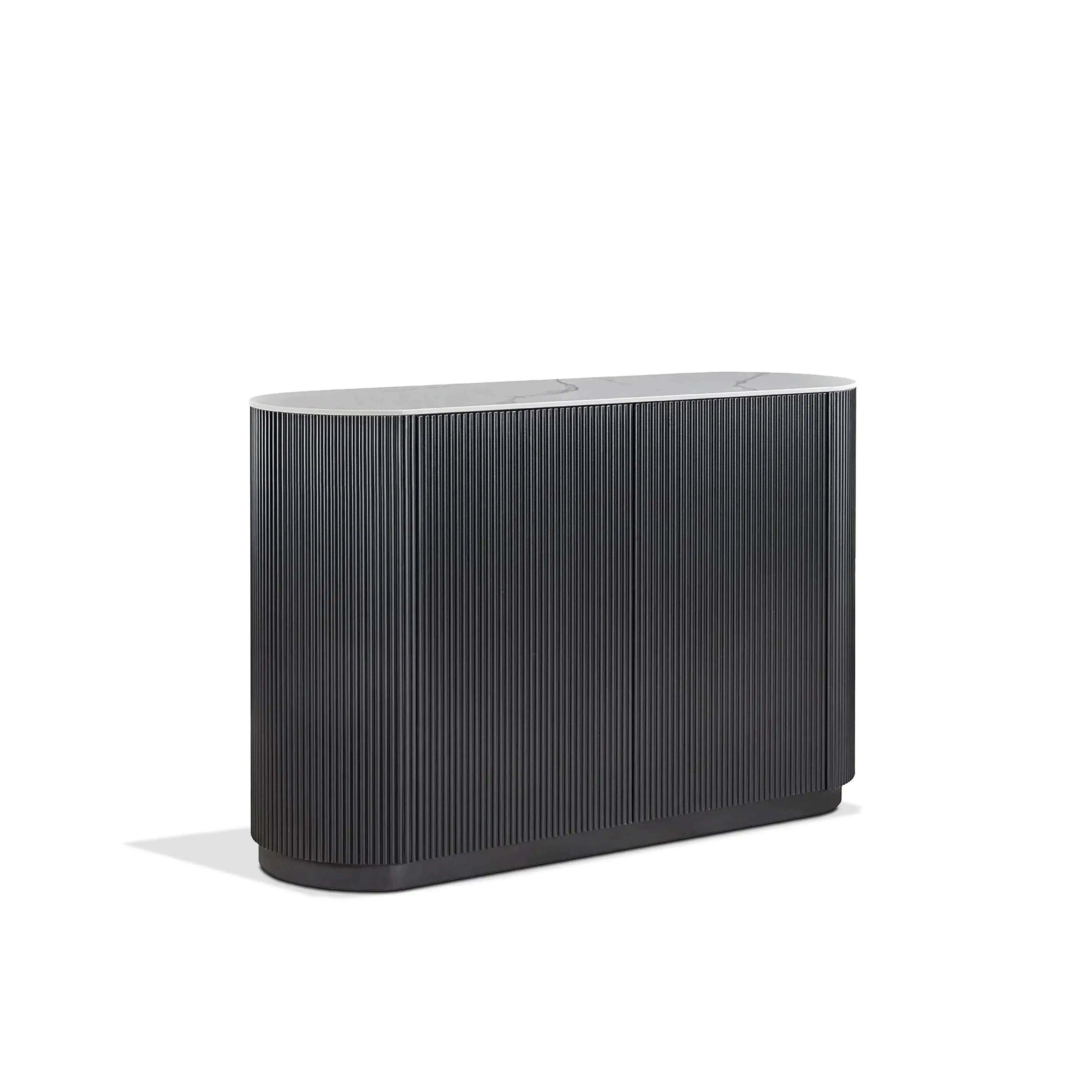 Camilla - Sideboard
