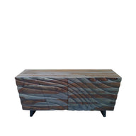 Catalan - Sideboard