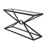 Clara - Console Table