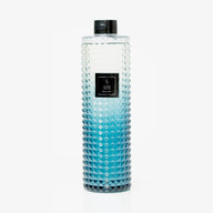 Clear Water - Refill for Reed Diffuser (500ml)