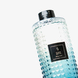 Clear Water - Refill for Sensum Reed Diffuser (500ml)