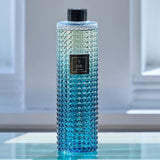 Clear Water - Refill for Sensum Reed Diffuser (500ml)