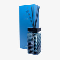 Clear Water - Sensum Reed Diffuser (1000ml)