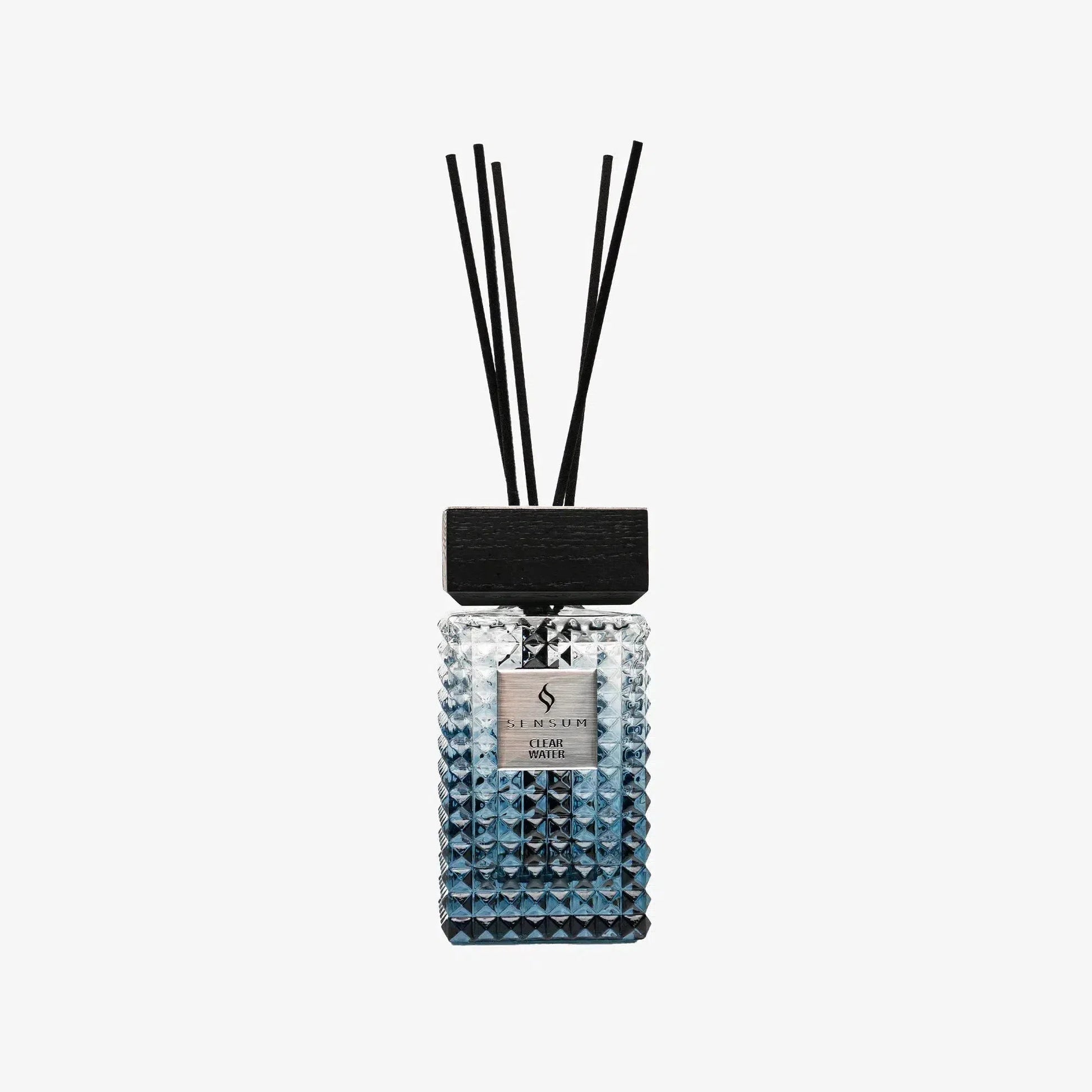 Clear Water - Sensum Reed Diffuser 150ml