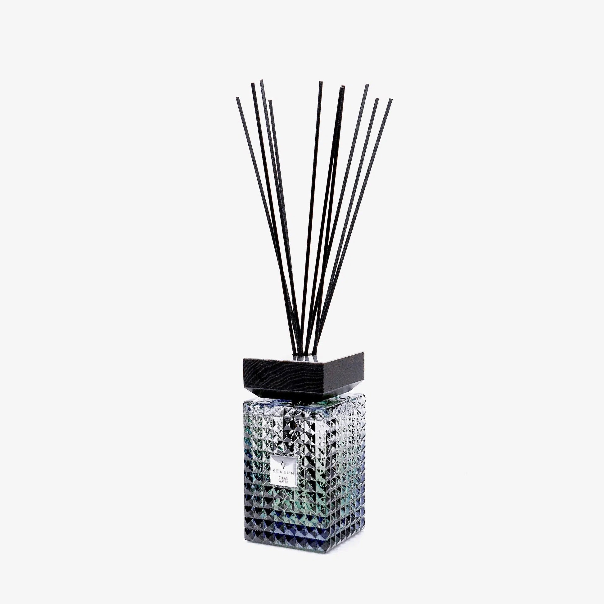 Clear Water - Sensum Reed Diffuser (500ml)
