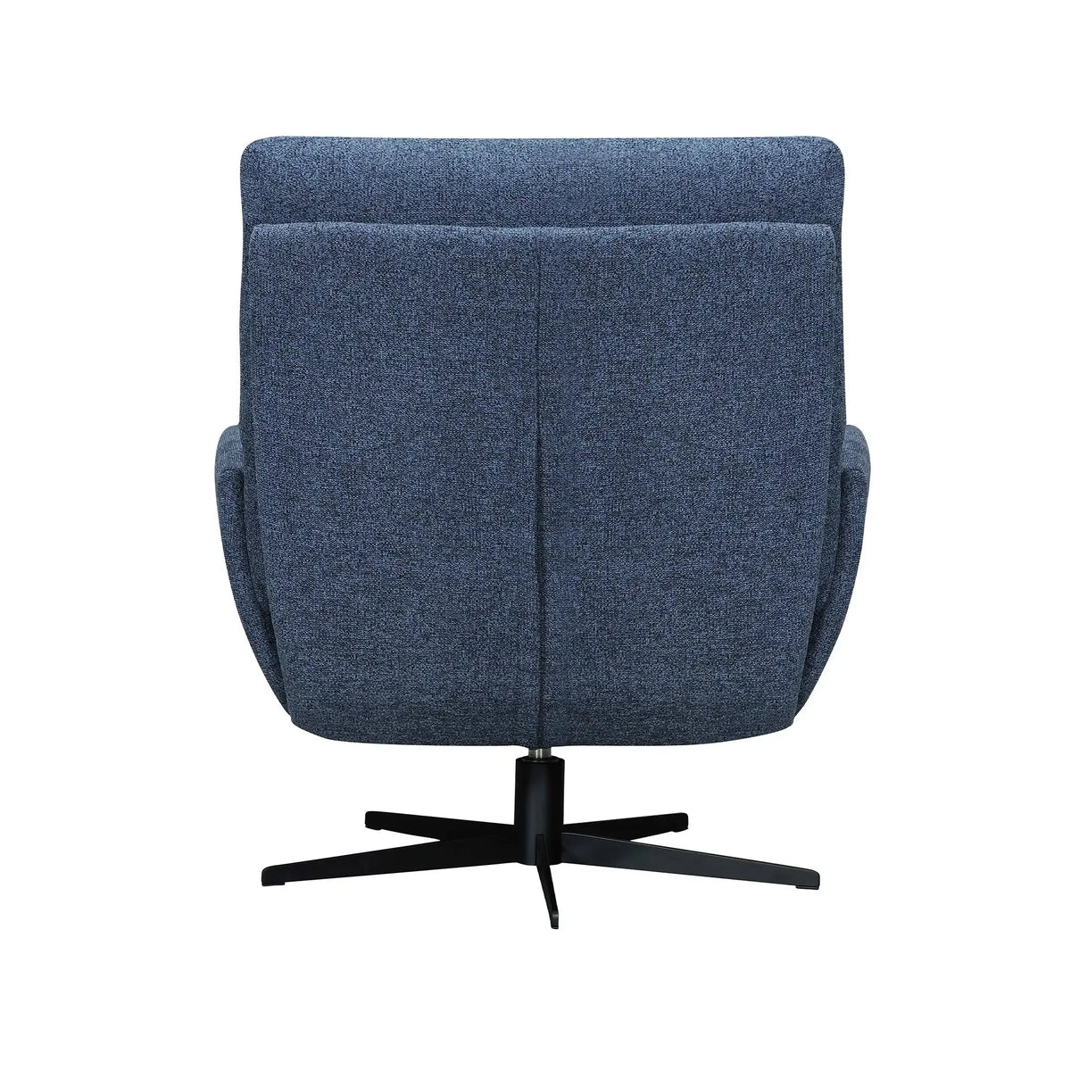 Clementine Swivel Chair
