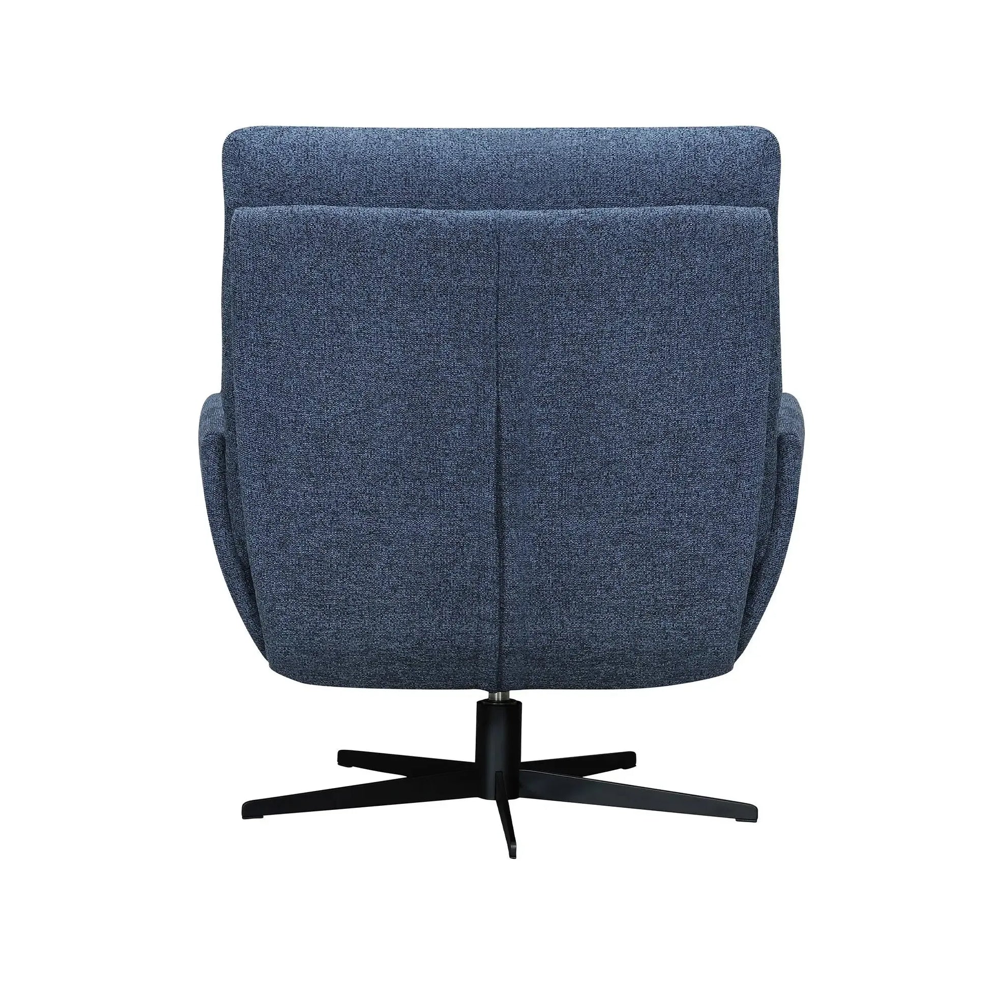 Clementine Swivel Chair