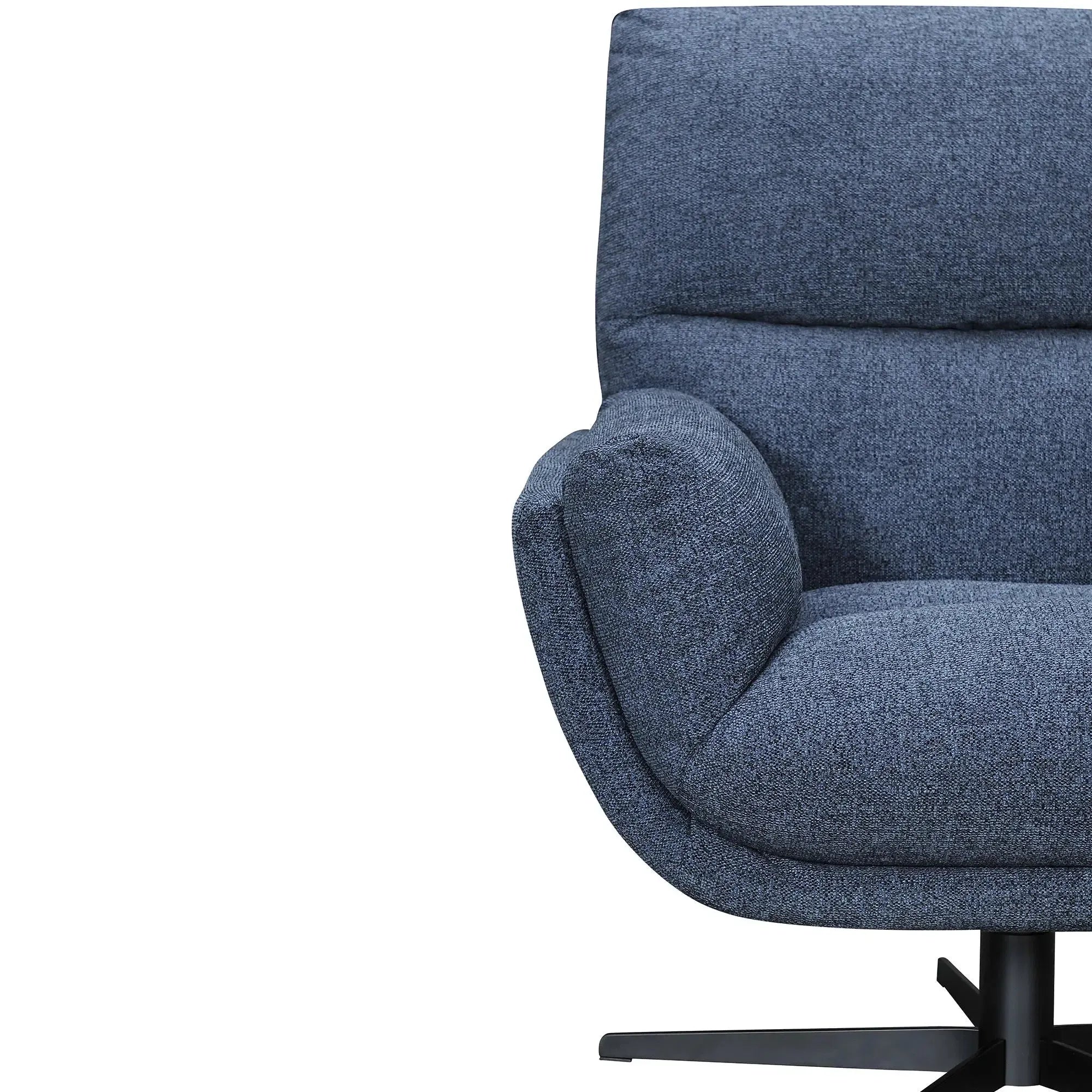 Clementine Swivel Chair