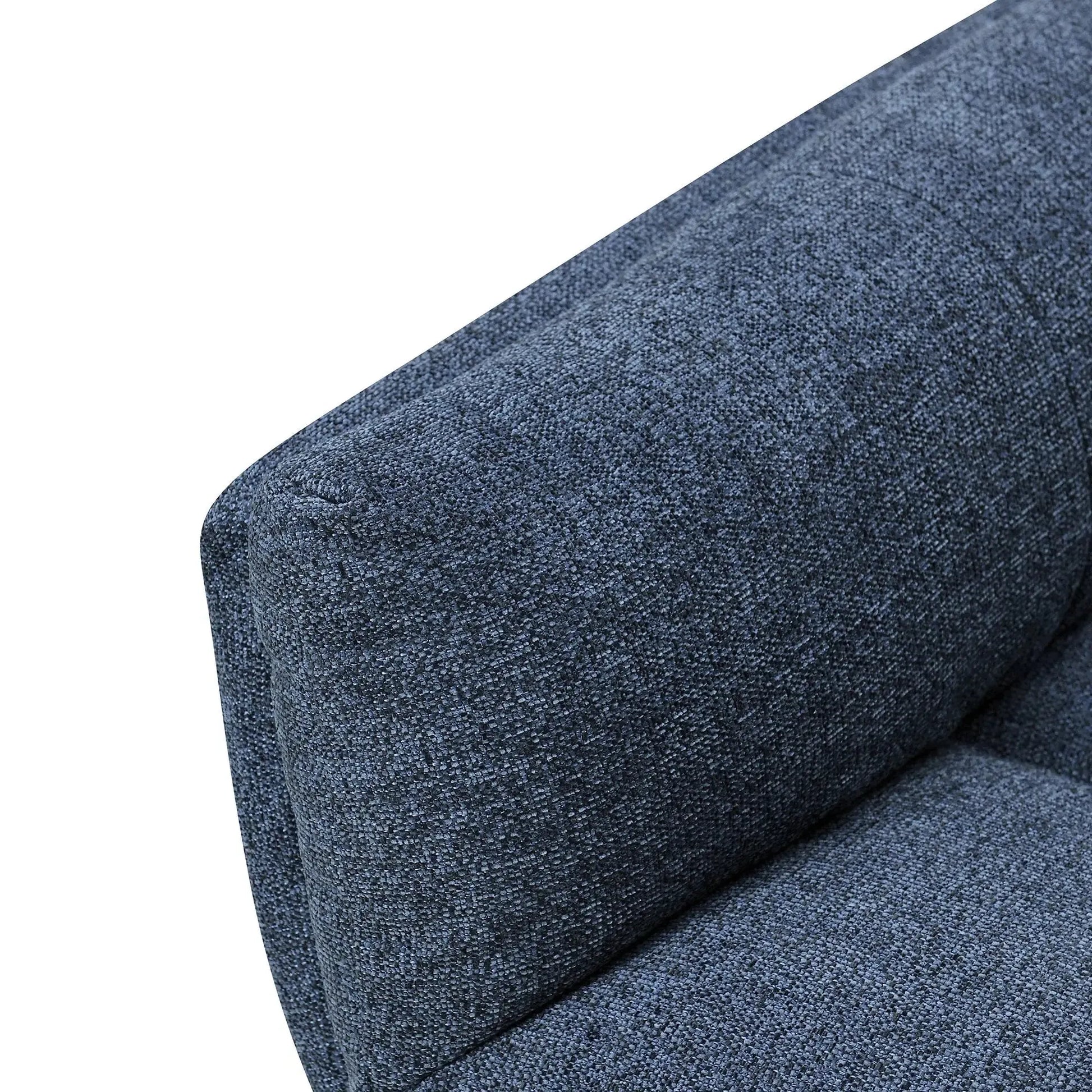 Clementine Swivel Chair