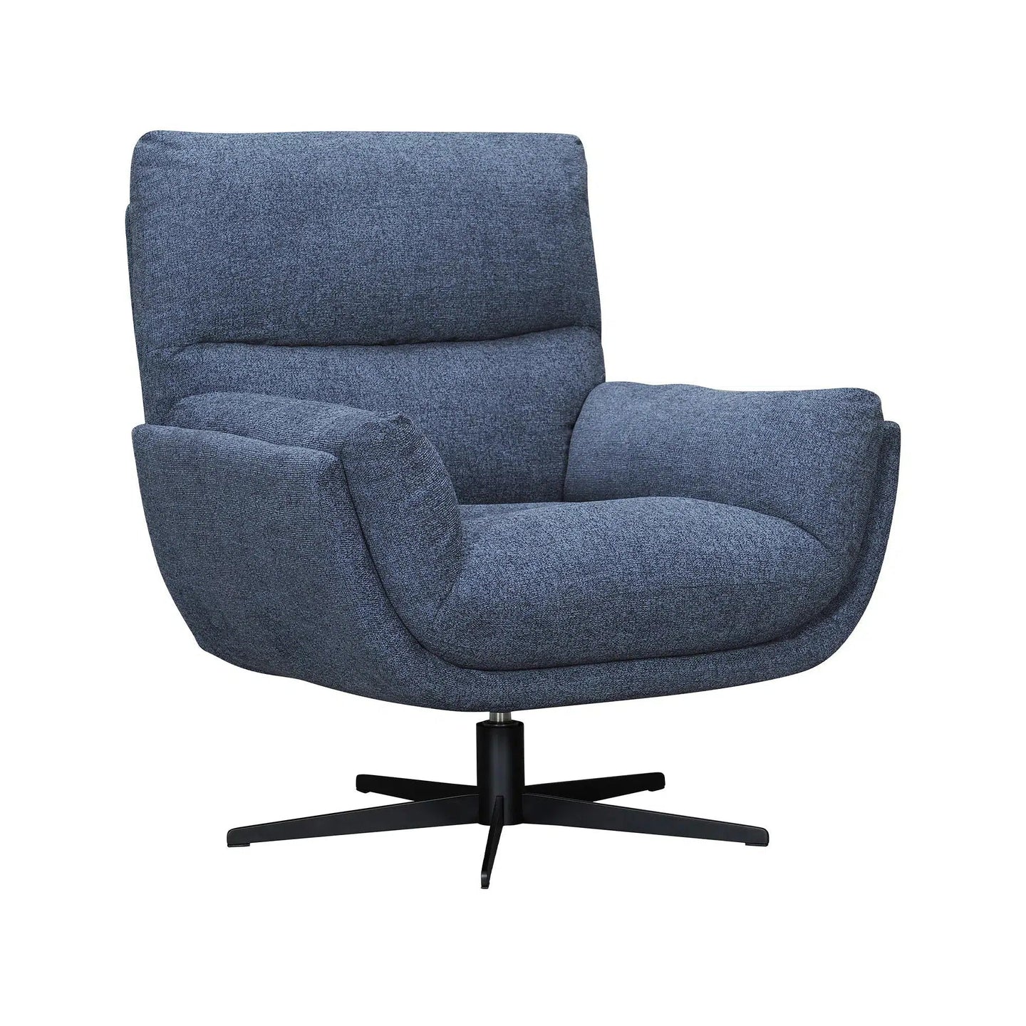 Clementine Swivel Chair