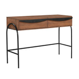Cleo - Console Table