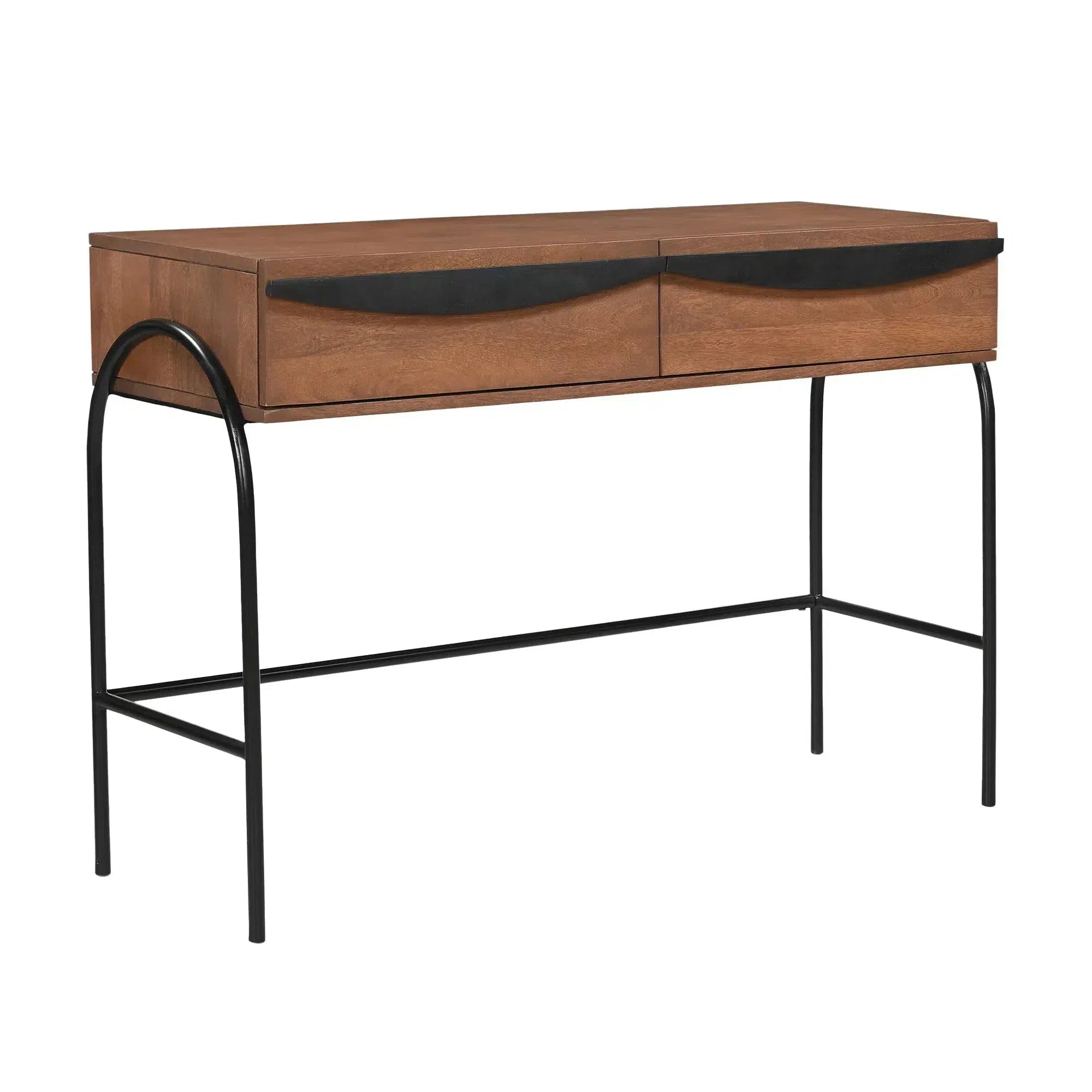 Cleo - Console Table
