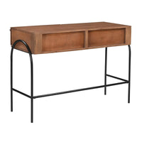 Cleo - Console Table