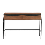 Cleo - Console Table
