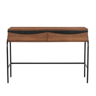 Cleo - Console Table