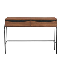 Cleo - Console Table