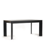 Coast - Dining Table 160cm