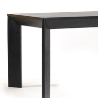 Coast - Dining Table 160cm