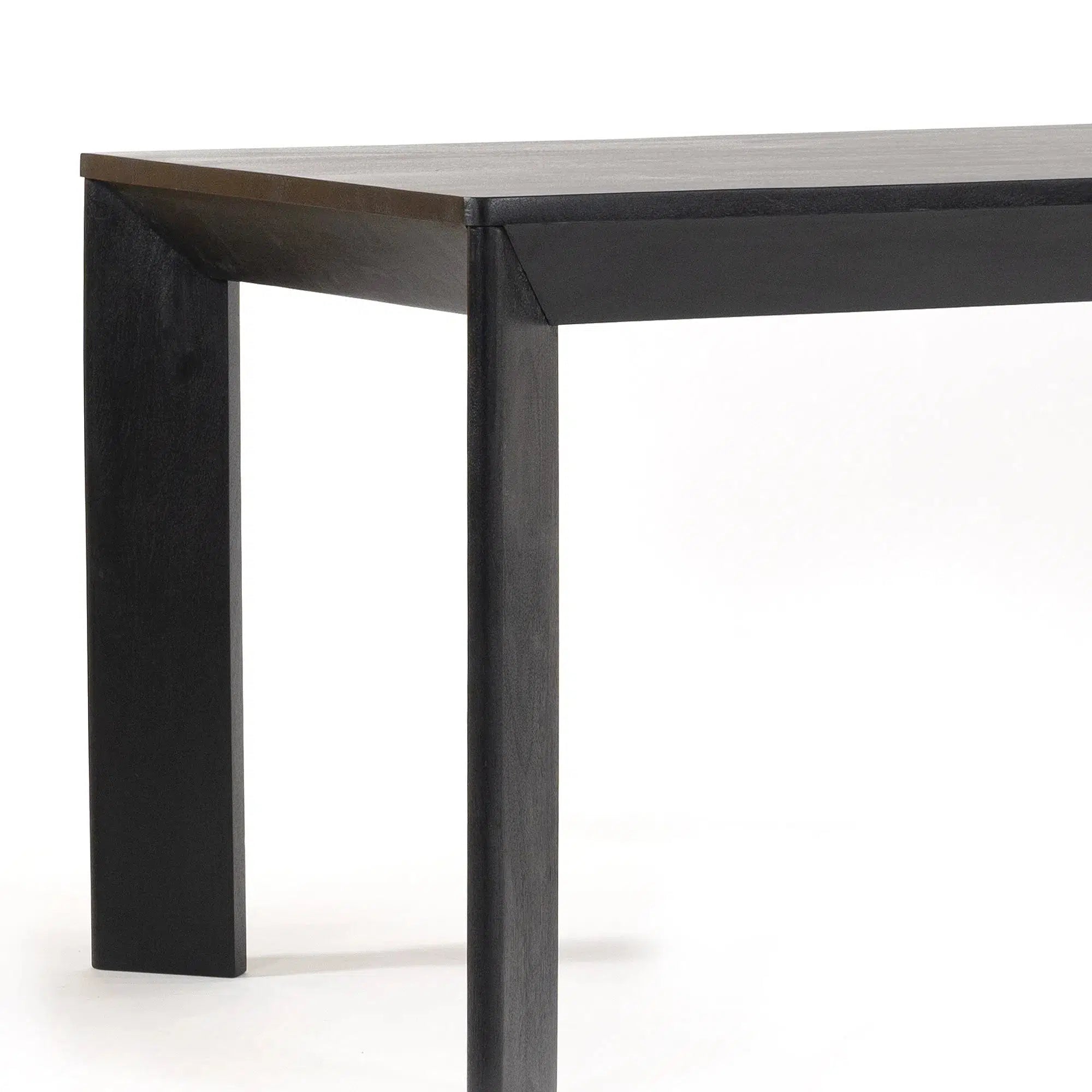 Coast - Dining Table 160cm