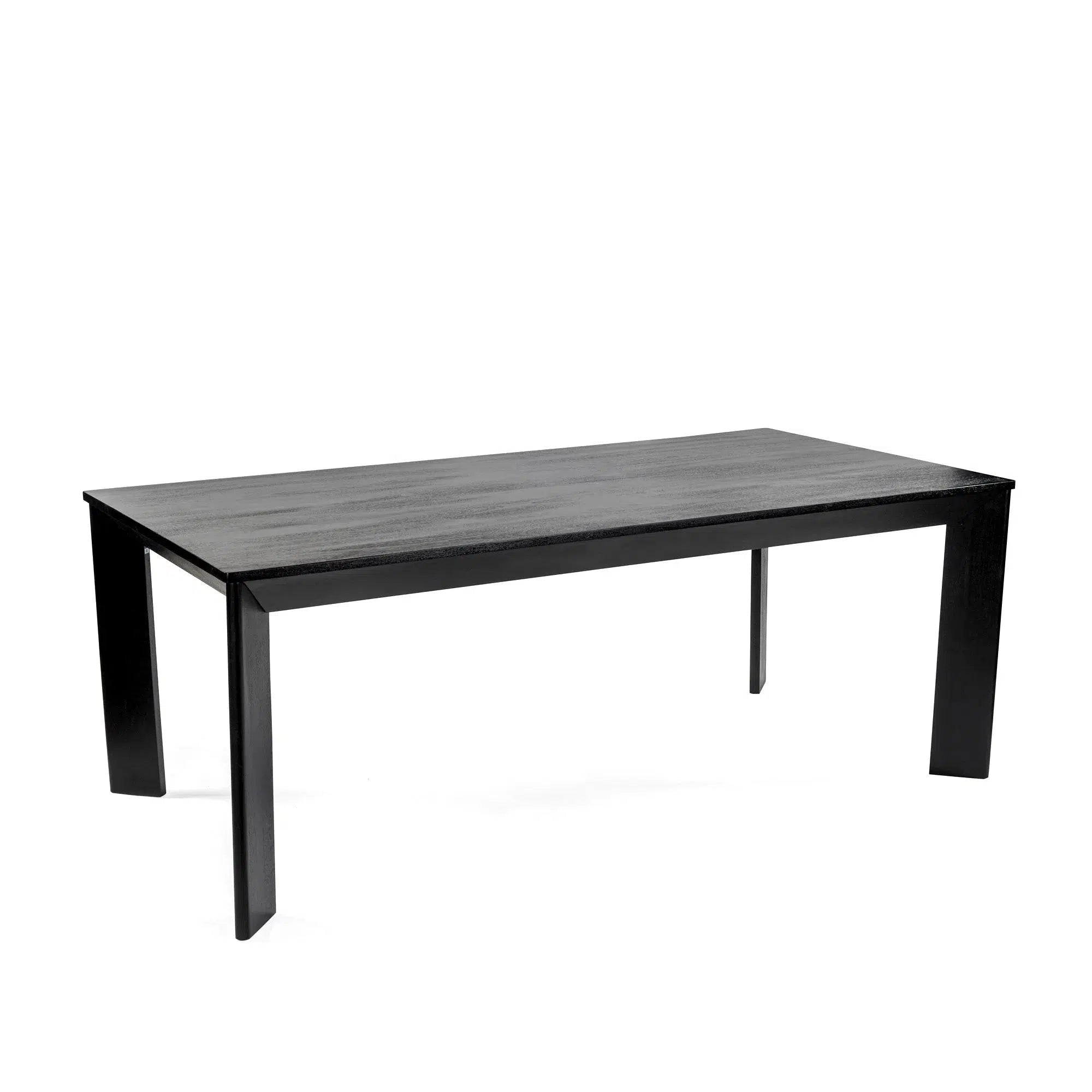 Coast - Dining Table 160cm