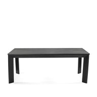 Coast - Dining Table 160cm