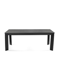 Coast - Dining Table 160cm