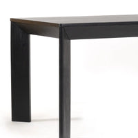 Coast - Dining Table 200cm