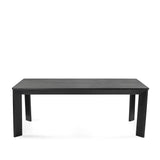 Coast - Dining Table 200cm