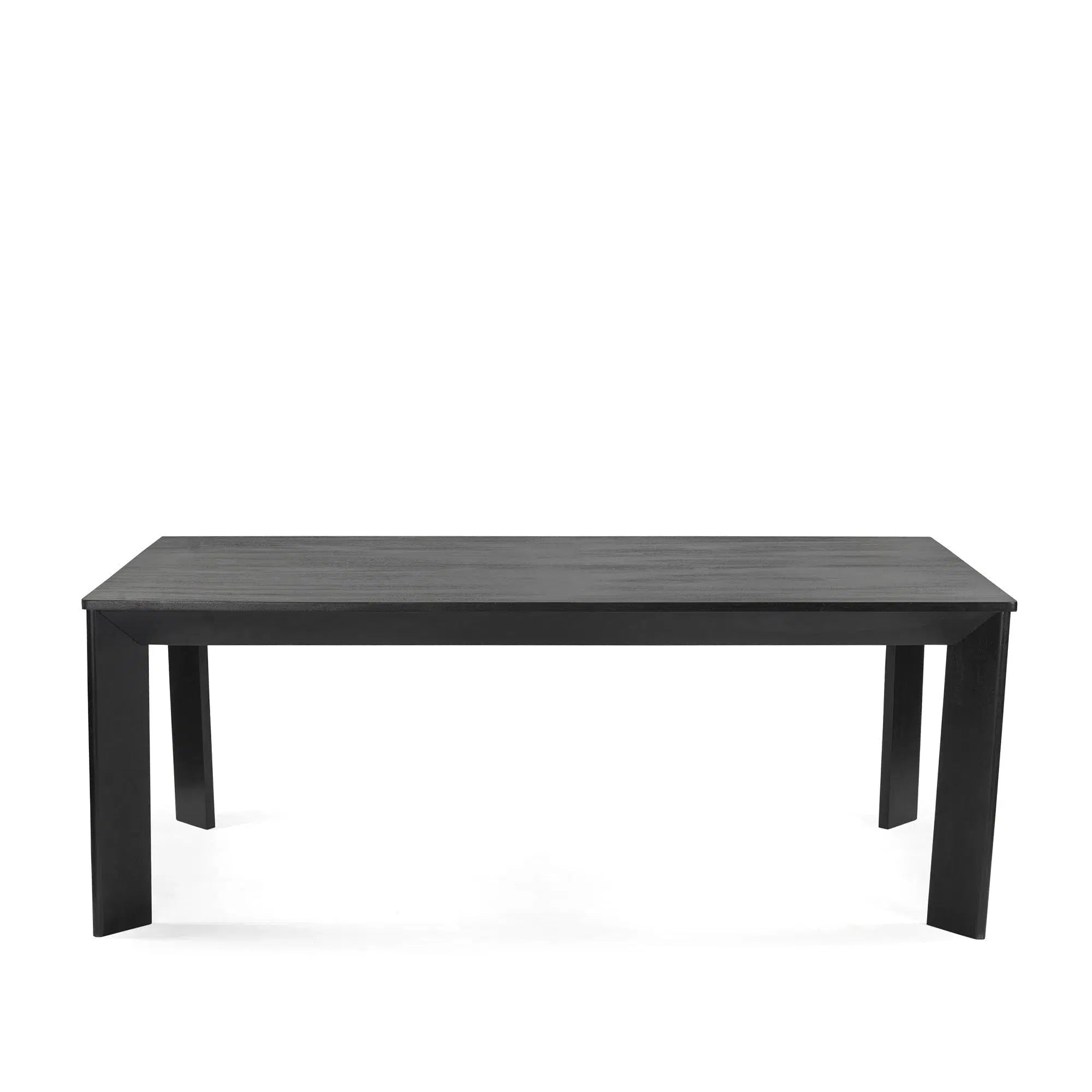 Coast - Dining Table 200cm