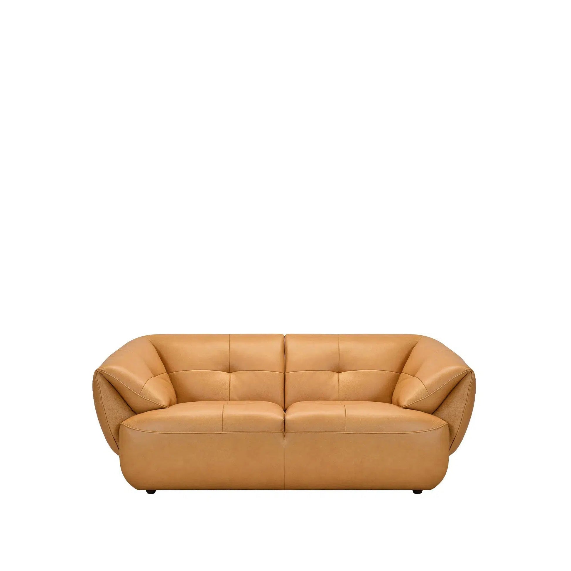 Corban - 2 Seater Sofa