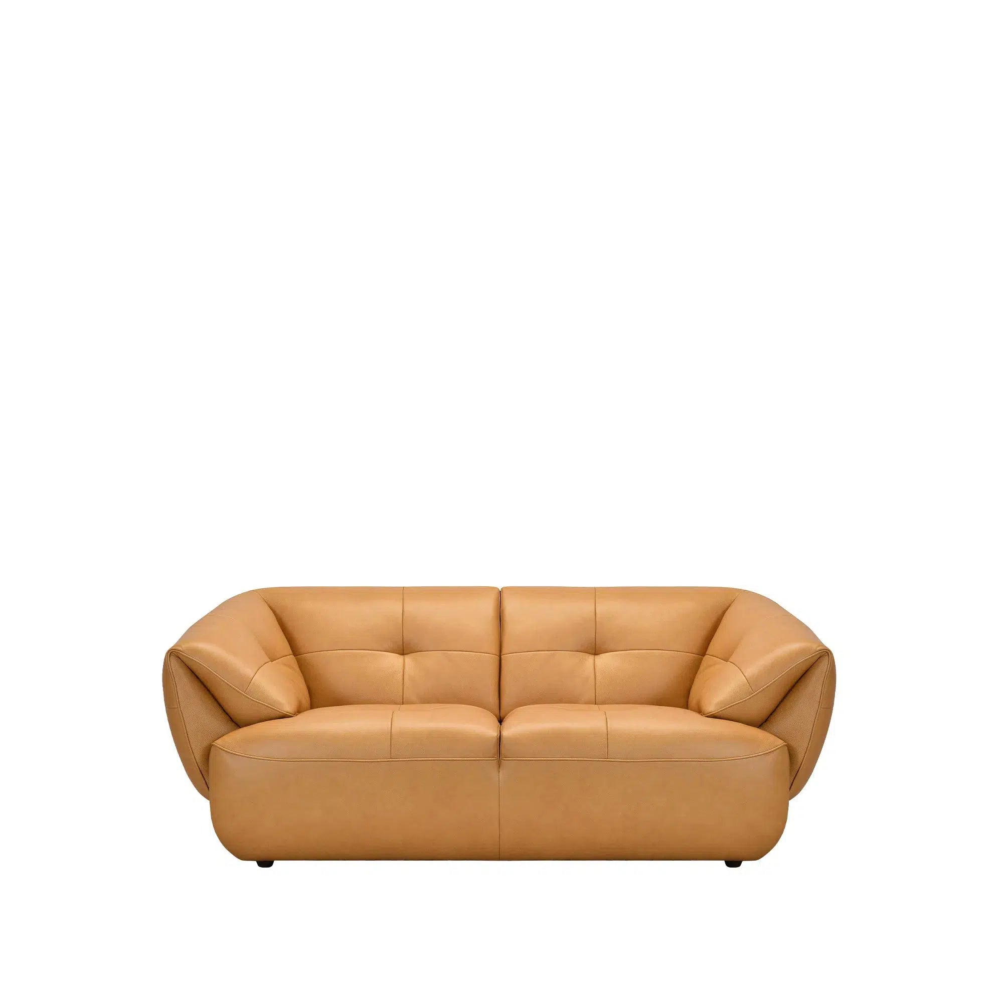 Corban - 2 Seater Sofa