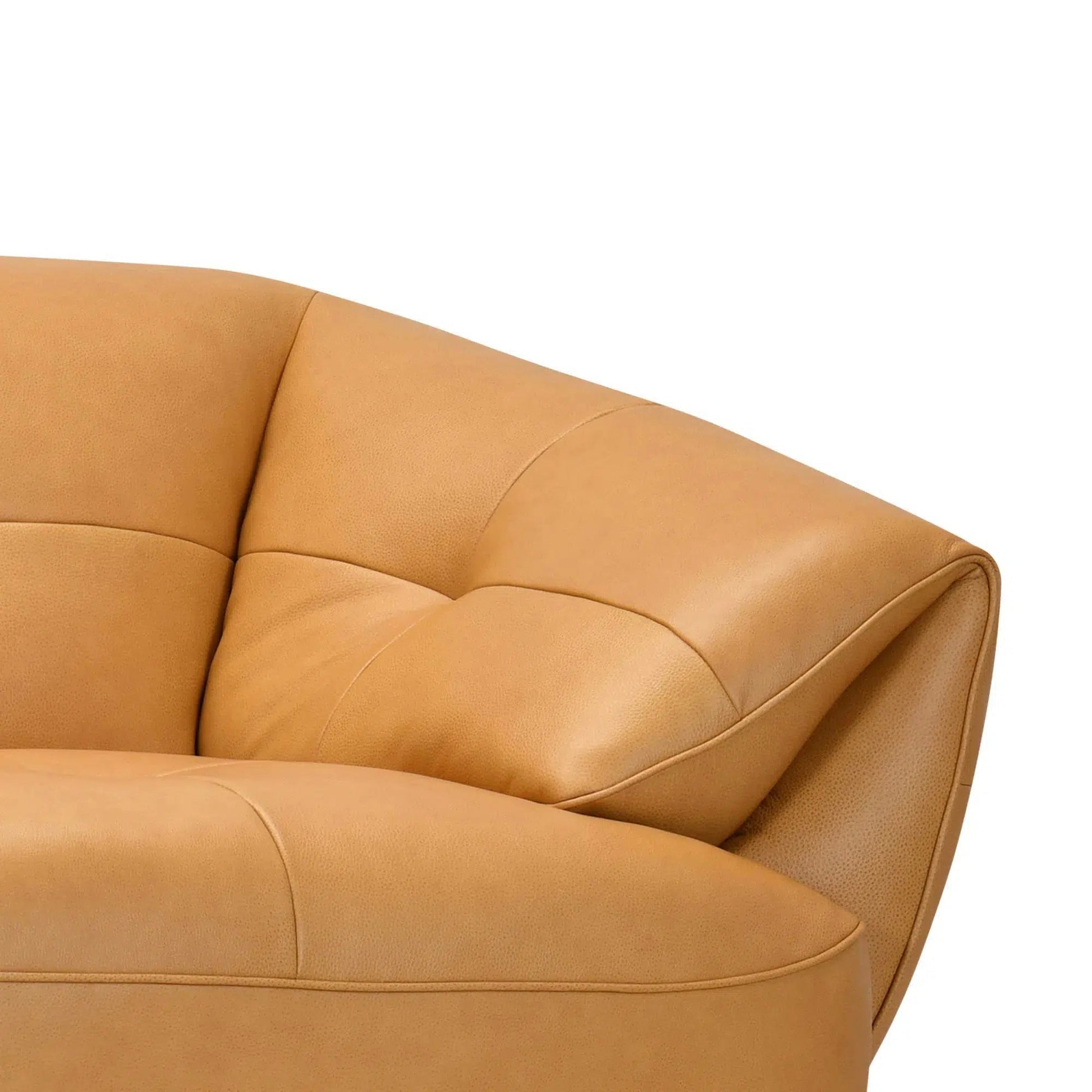 Corban - 2 Seater Sofa