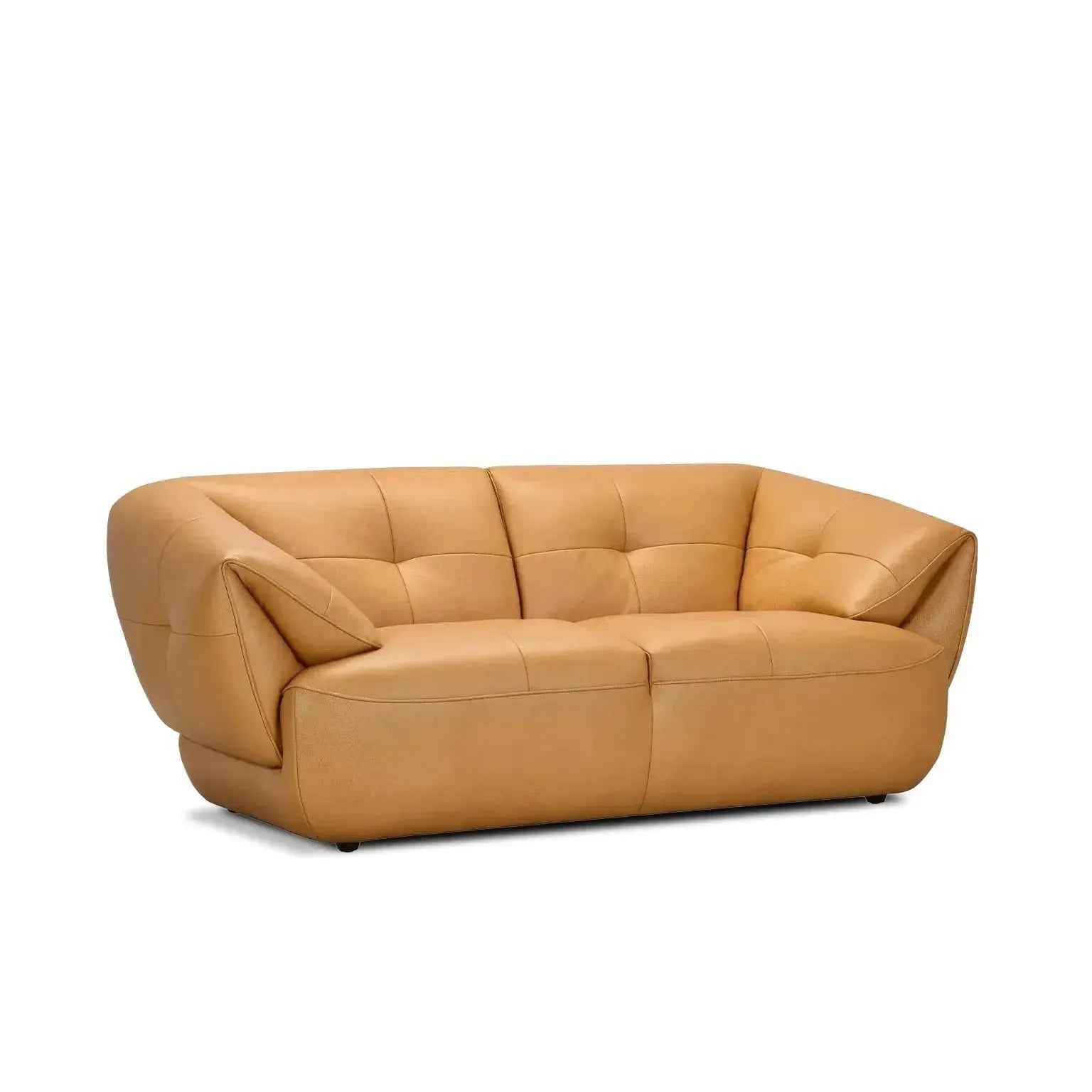 Corban - 2 Seater Sofa