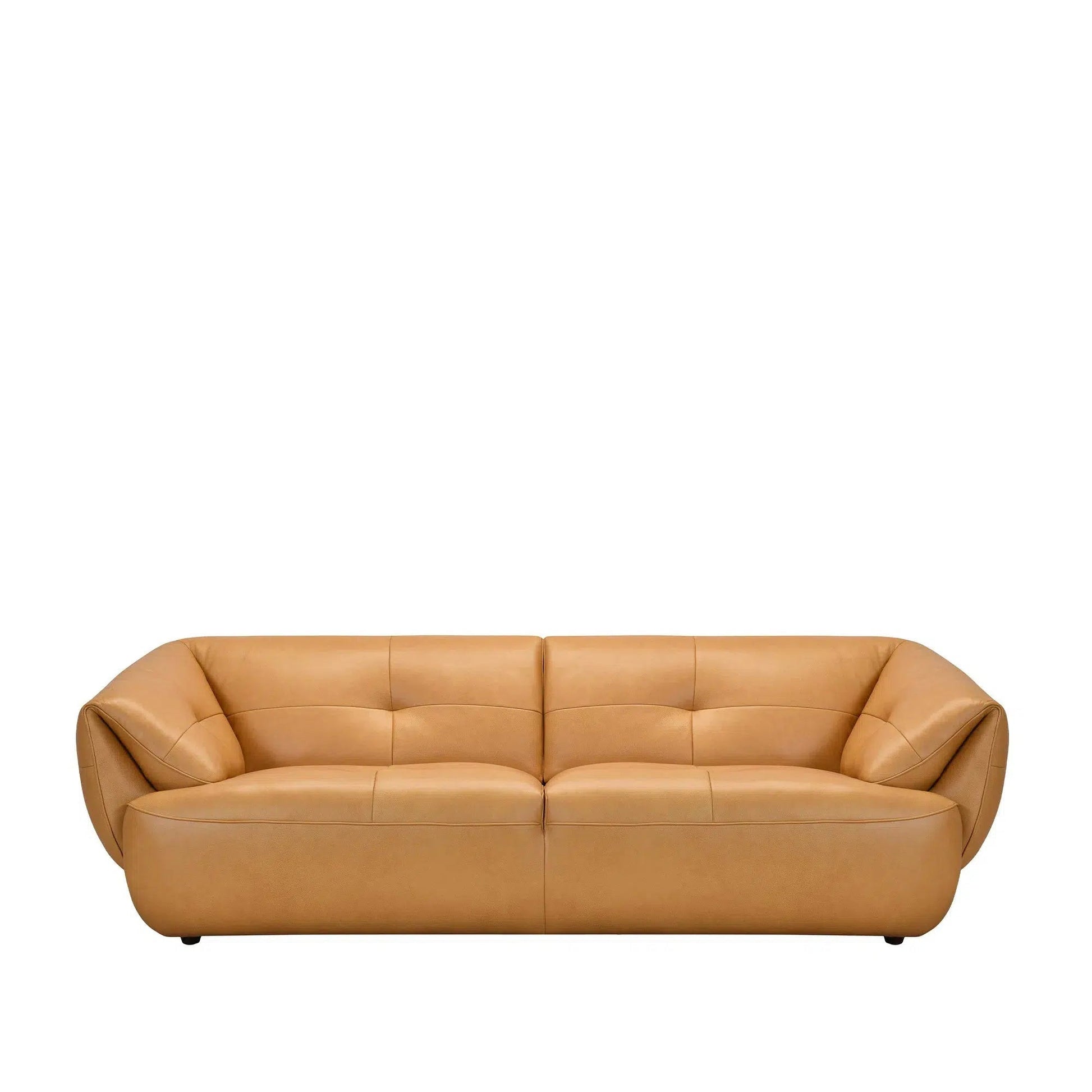 Corban - 3 Seater Sofa