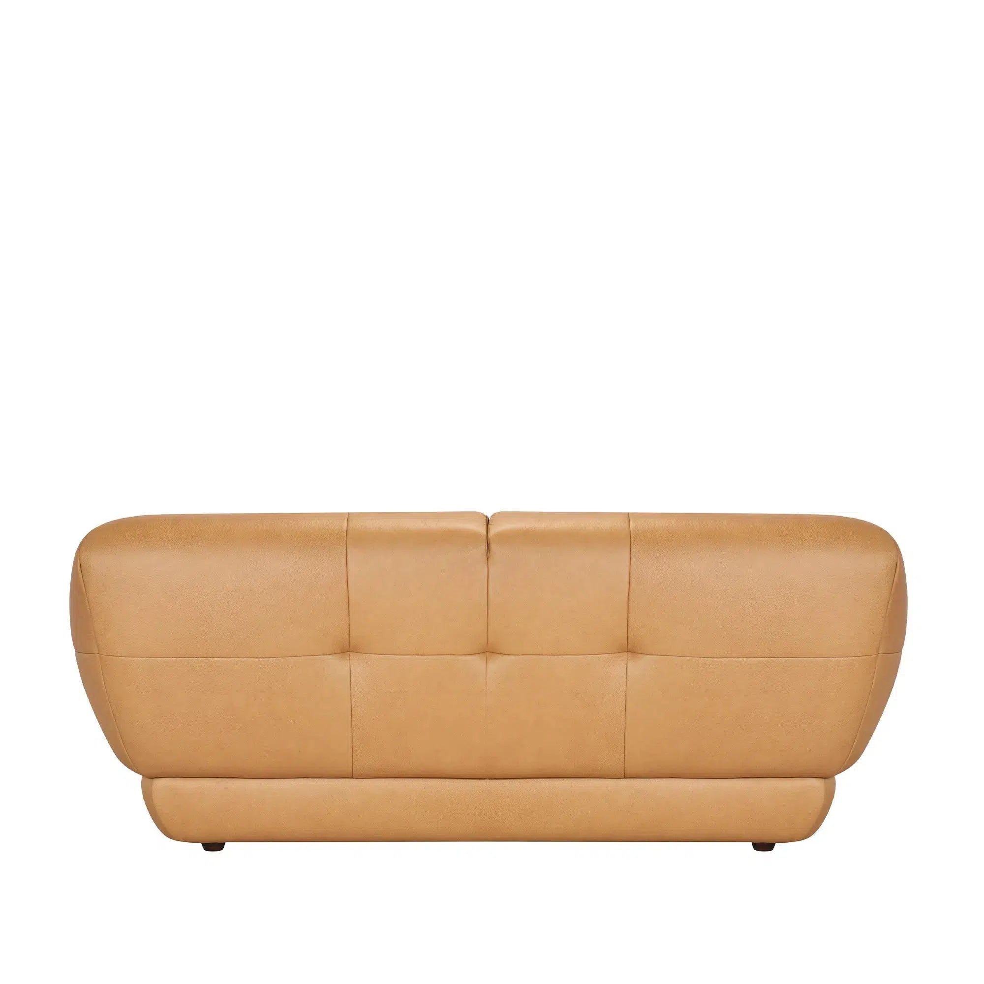 Corban - 3 Seater Sofa