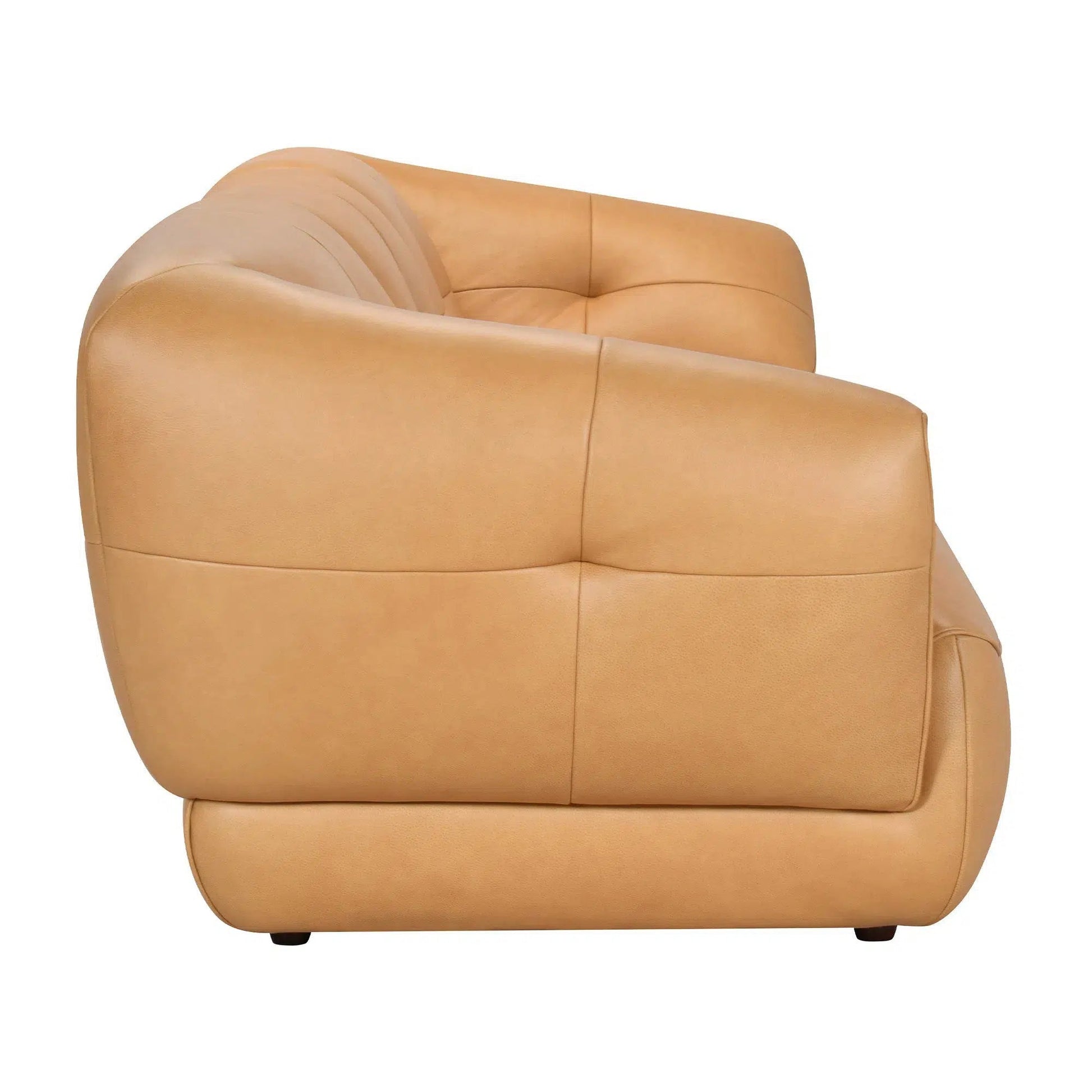 Corban - 3 Seater Sofa
