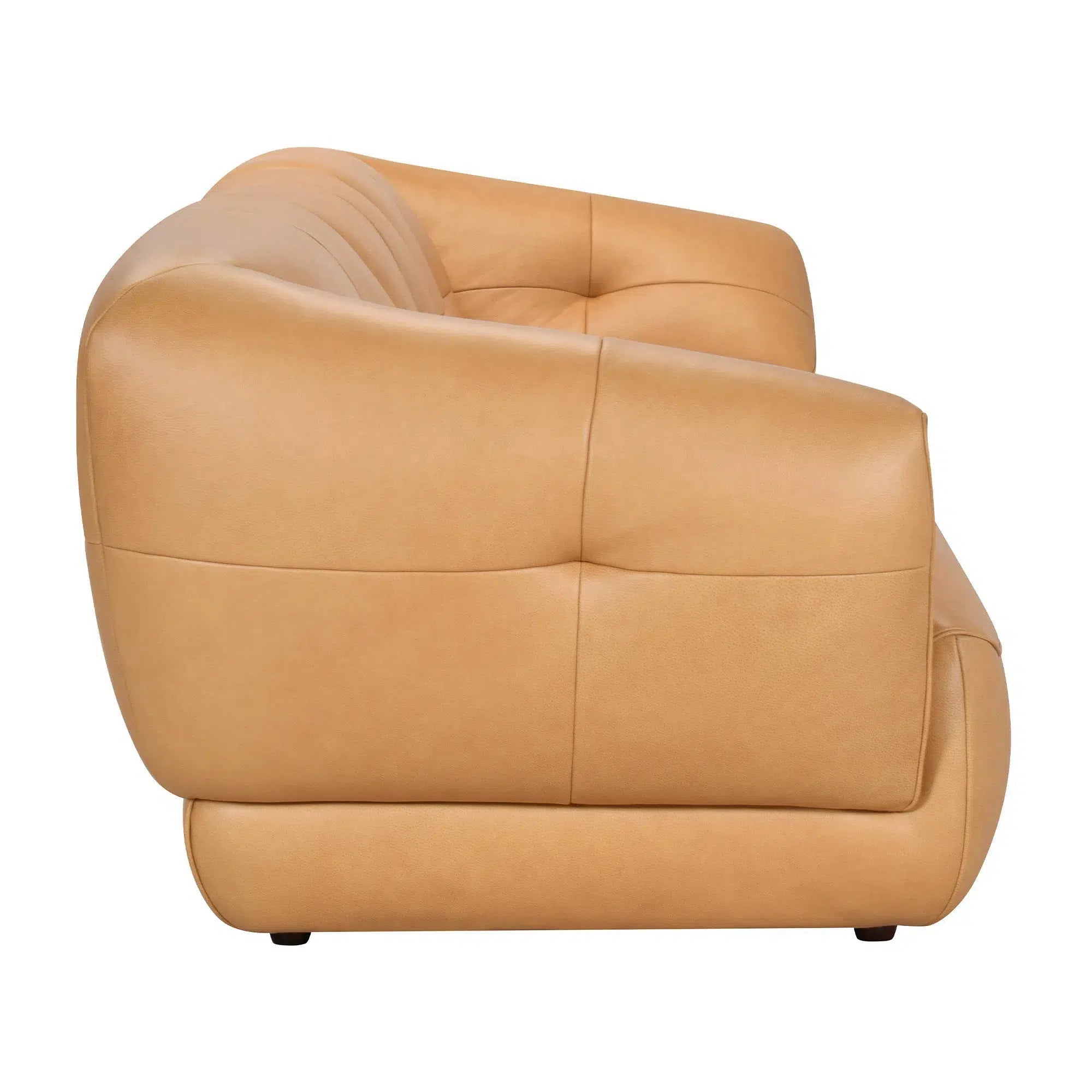 Corban - 3 Seater Sofa
