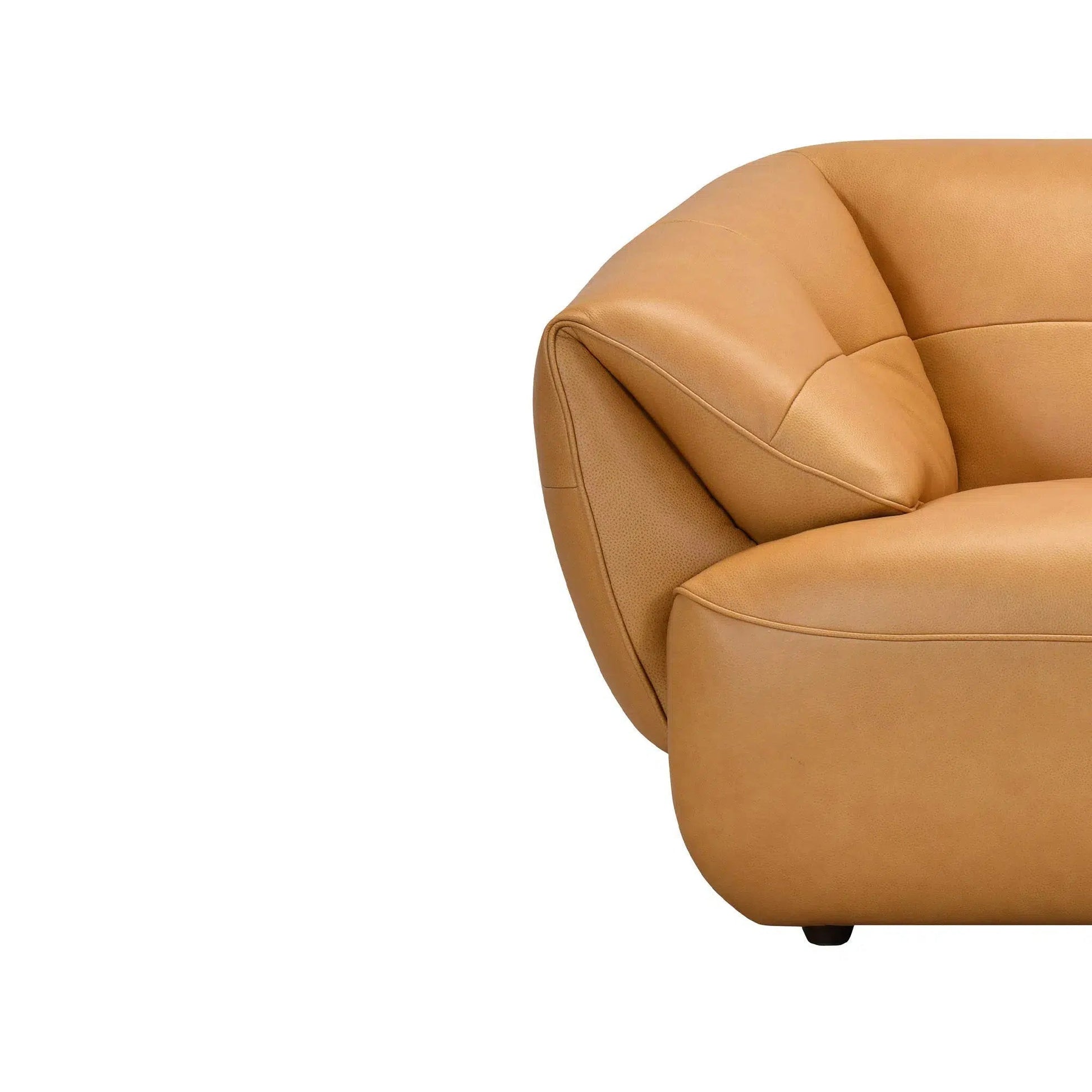 Corban - 3 Seater Sofa