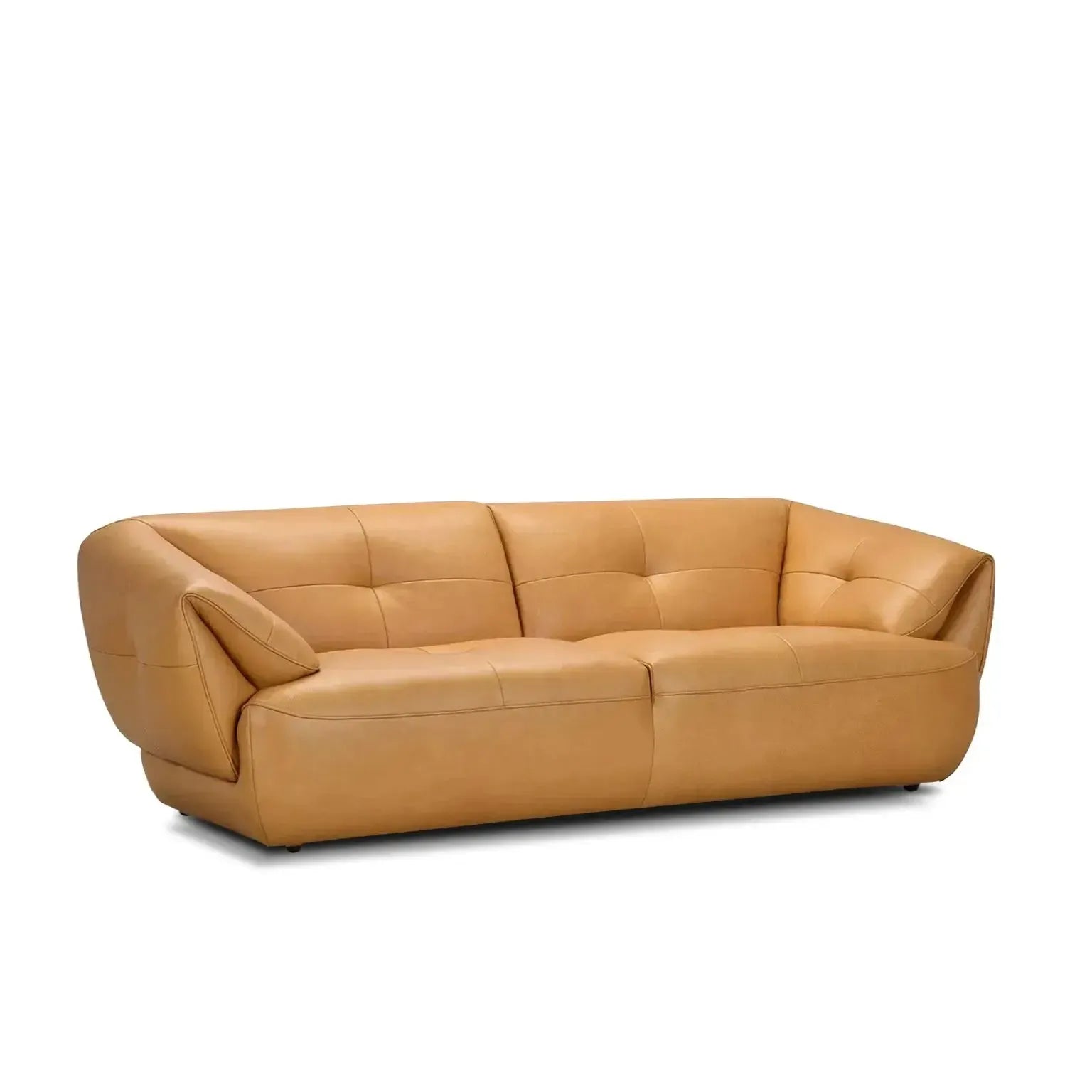Corban - 3 Seater Sofa