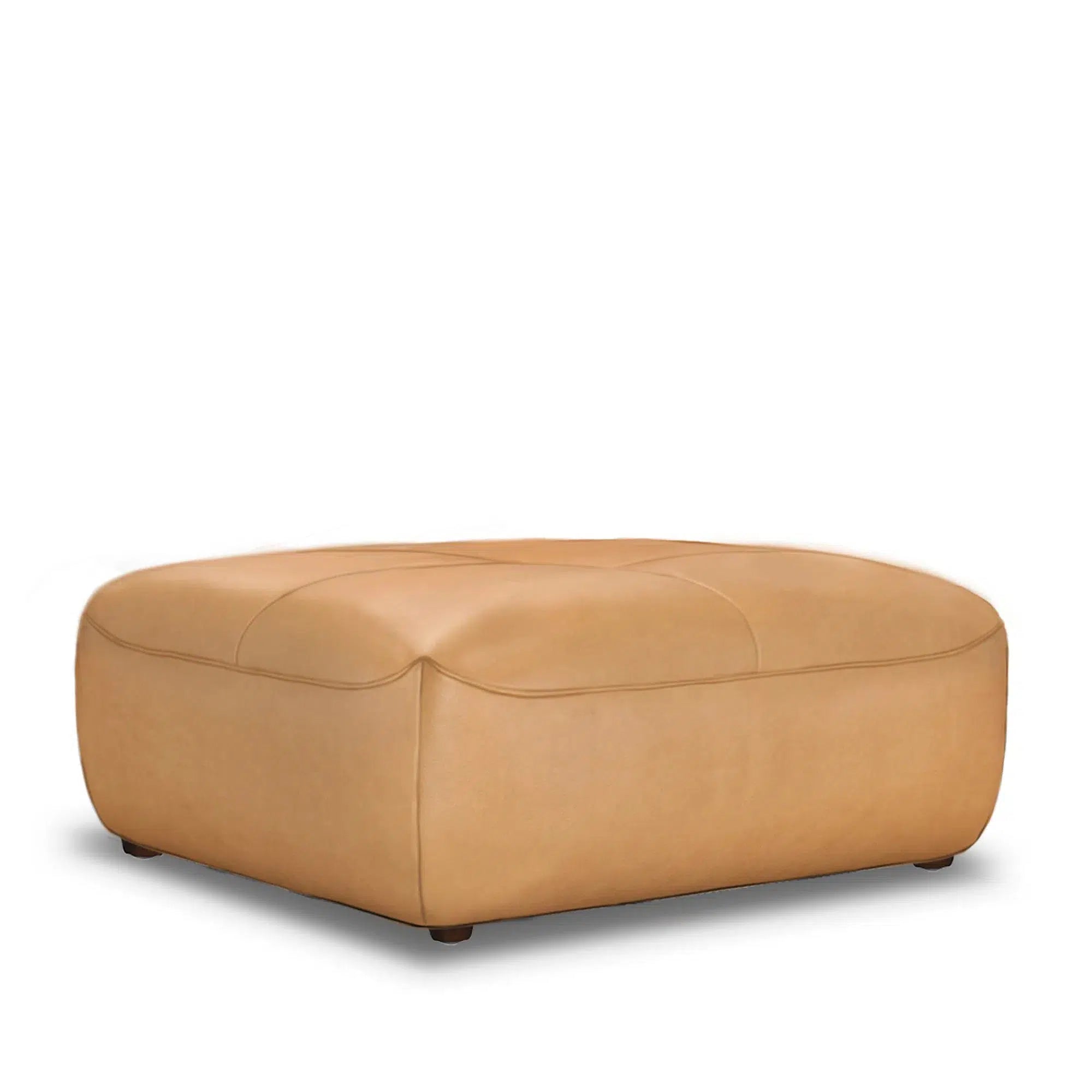 Corban - Ottoman