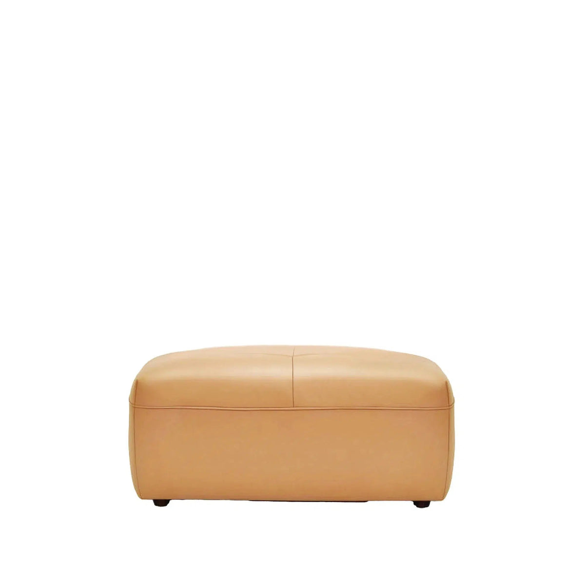 Corban - Ottoman