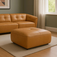 Corban - Ottoman