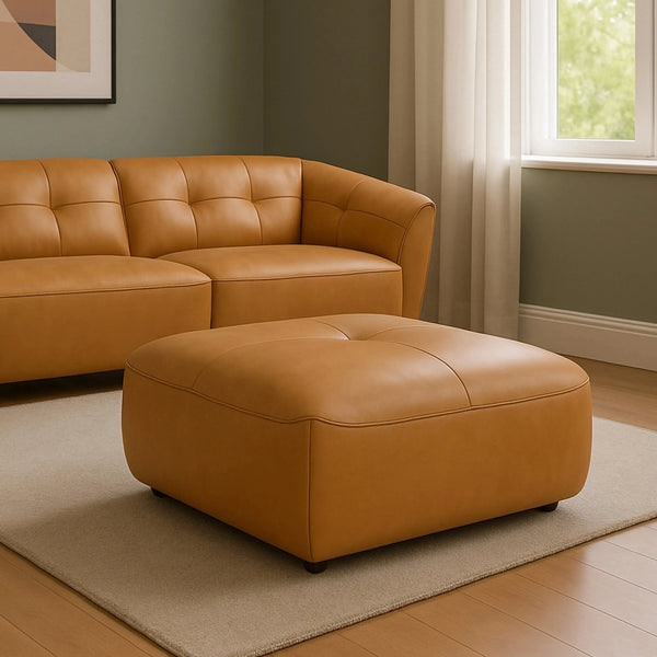 Corban - Ottoman